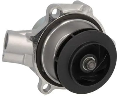 Sil PA1566 refroidissements Engine
