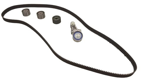 Blue Print ADS77312 Timing Belt Kit, pack of one