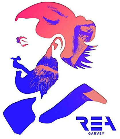 Island (Universal Music)