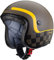 Caberg Freeride Formula Jethelm (Brown,S (55/56))