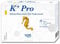 Tropic Marin Kalium/Potassium Professional Test