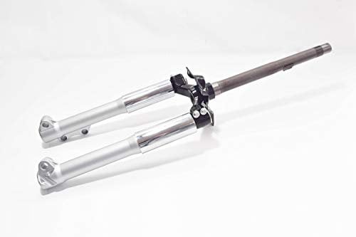 PIAGGIO Forcella Liberty ZAPC491, 58501R