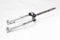 PIAGGIO Forcella Liberty ZAPC491, 58501R
