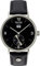 Herrenuhr Original NEU Bruno Söhnle -Frankfurt Automatik- 17-12193-761