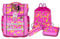 McNeill Ergo Mac Schulranzen-Set 4tlg.