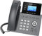 GRANDSTREAM GRP2603P IP Telefon PoE (ohne Netzteil)
