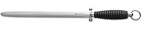 Wüsthof 12 Inch Sharpening Steel