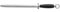 WÜSTHOF Fusil 32 cm ovale