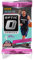 Panini 2020/21 Donruss Optic Basketball NBA Retail Booster Pack