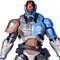 Hasbro Fortnite The Foundation: Zero Crisis Edition