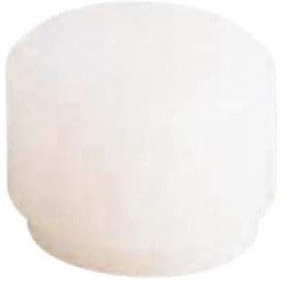 BOCA NYLON MARTILLO 44MM IRIMO