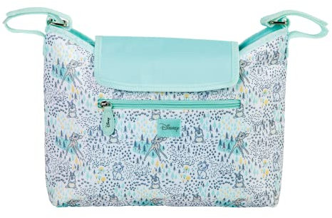 Disney Baby Collection Disney Baby Stroller Organiser