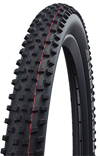 Cop.SW 27.5 x 2.25 Rocket Ron Addix Speed Suprac Tle, Black