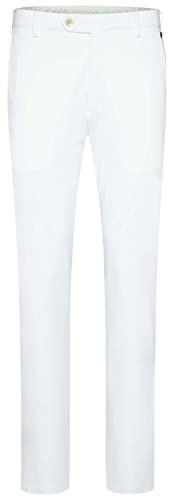 MEYER Soft Cotton Chino