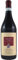 CASCINA FONTANA Dolcetto d'Alba 2022