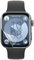 CUFEREDU 6pcs protecteur d'écran de film d'Hydrogel pour smartwatch HUAWEI Watch FIT 3 / Fit 4 / Fit 4 Pro 1.82 Film TPU hydraulique souple et transparent, sensible au toucher, auto - réparateur