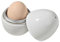Microwave Egg Boiler, 1/4 Eggs Boiler Cooker Microwave Egg Steamer, Cooker Boiler Steamer and Cook Hard Soft Boiled Gadgets