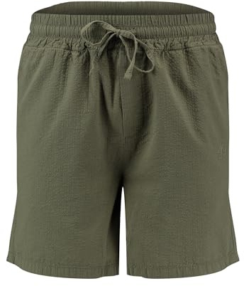 KEY LARGO Herren Klbreeze Lässige Shorts