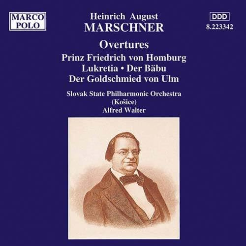 Naxos Deutschland GmbH