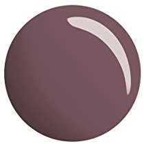 Estrosa Smalto Gel Semipermanente Savannah Night - 14 ml