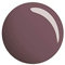 Estrosa Smalto Gel Semipermanente Savannah Night - 14 ml