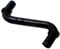 Impulse Hose for Stihl TS410 TS420 Cut Off Saw - Replaces 0000 141 8600