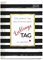 Minitimer Style Lieblingstag 2021 - Taschen-Kalender A6 - Weekly - 192 Seiten - Notiz-Buch - mit Info- und Adressteil - Alpha Edition: Taschen-Kalender A6 - Notiz-Buch - mit Info- und Adressteil