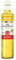 OLIO DI GIRASOLE SPREMUTO A FREDDO PER FRITTURA BIO 500 ml - OLANDIA