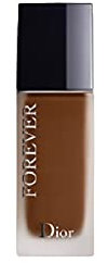 Forever Base de Maquillaje 30 ml