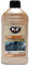 K2 PSF Líquido para Dirección Asistida – Transparente – Protección contra el Desgaste – Funcionamiento en Temperaturas Extremas – Power Steering Fluid 500 ml