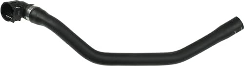 GATES 02-2469 Heizungsschlauch 24421790 4275-22469 427522469 schwarz | Kompatibel mit: OPEL VECTRA C, VECTRA C Caravan, VECTRA C CC