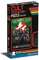 Clementoni - 35153 - Cult Movies - Ghostbusters - Puzzle 500 Teile Für Erwachsene Und Kinder 14 Jahren, Geschicklichkeitsspiel Für Die Ganze Familie