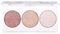 LOVELY. Subject One Eye Topper Lidschattenpalette