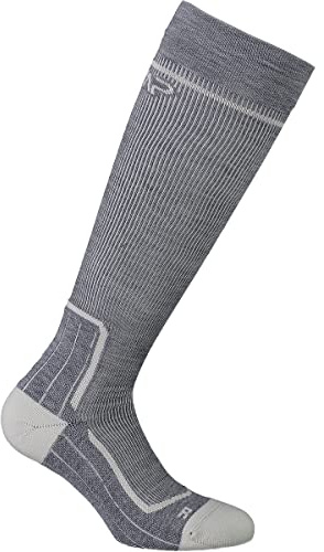 CMP Unisex Lange Woll-trekkingsocke Socken