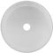 Disque de Scie Diamantée, Lame à Dent Droite Lapidaire pour la Coupe (150 * 20 * 0.5 Morceau de Dent)