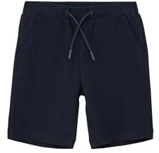 s.Oliver Bermuda aus Baumwoll-Jersey