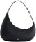 JW PEI Damen Harlee Schultertasche - Schwarz