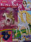 Schleich Magazin bayala 45/2024 Extra: Solia, Kette mit Herzanhänger