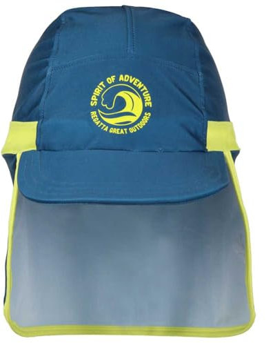 Regatta Protect Ii Cap 11-13 Years