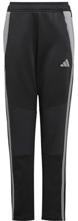adidas Performance Tiro 24 Trainingshose Kids Kinder