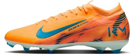 Nike Herren Zm Vapor 16 Pro Km FgFussballschuh