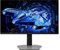 TCL 27G64 Monitor LED QD Mini da 27 polliciitem namerisoluzione QHD,180 Hz,parnello Fast HVA,HDR 600 nit, tempo dirisposta GTG di 1ms, compatibilità AMD Freesymc, G-Sync