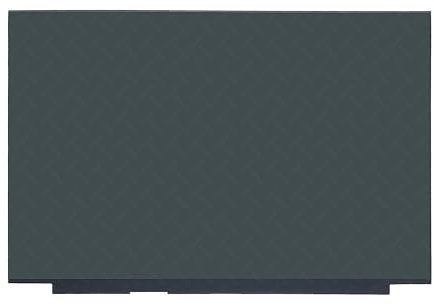 FTDLCD® 16,0 Zoll 240Hz 100% sRGB WQXGA LED Screen LCD Bildschirm IPS Display Panel NE160QDM-NZD 2560x1600 Big 40Pins