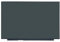 FTDLCD® 16,0 Zoll 240Hz 100% sRGB WQXGA LED Screen LCD Bildschirm IPS Display Panel NE160QDM-NZD 2560x1600 Big 40Pins