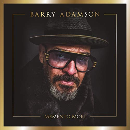Memento Mori (Anthology 1978-2018)