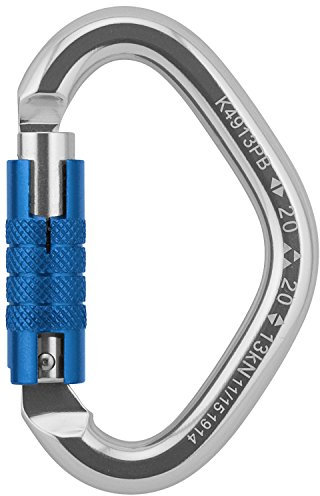 Aliens 400/12-T2BLK