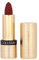 Collistar Rossetto Unico, n. 6 Paprika, Rossetto a tenuta perfetta, Colore pieno, intenso e luminoso, Con estratti di Fior di Loto e Bixa Orellana per un’idratazione profonda, 3,5 ml
