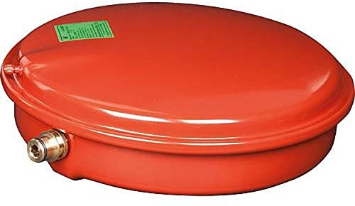 Viessmann Membran-Ausdehnungsgefäß Nr. 7819882