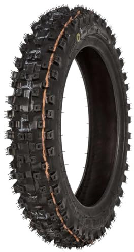GOMME PNEUMATICI GEOMAX MX53 60/100 R10 33J DUNLOP