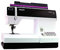 Pfaff Select 4.2 Nähmaschine